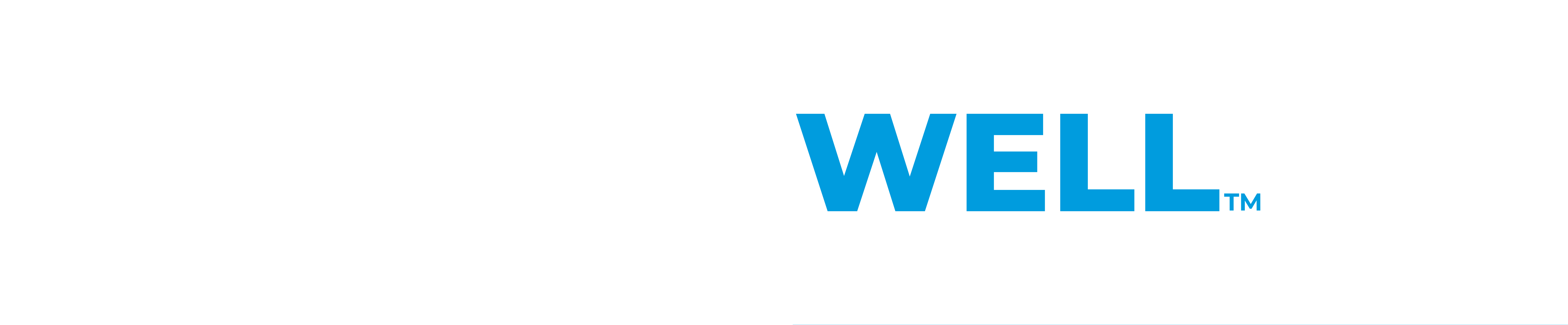 Taskwell